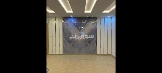 بديل الشيبورد مع الفوم - 14