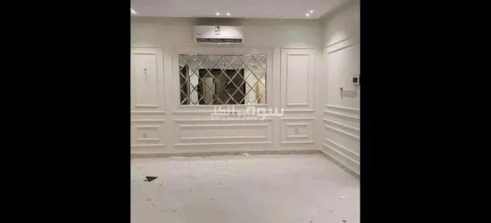 بديل الشيبورد مع الفوم - 15