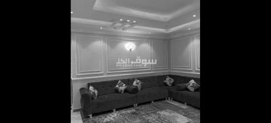بديل الشيبورد مع الفوم - 16