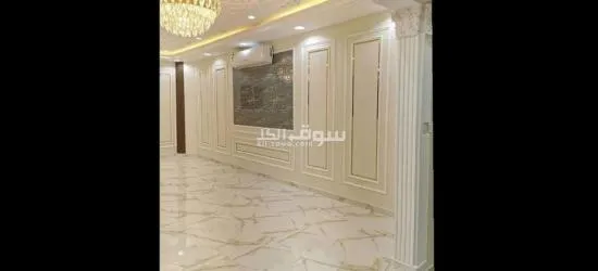 بديل الشيبورد مع الفوم - 17
