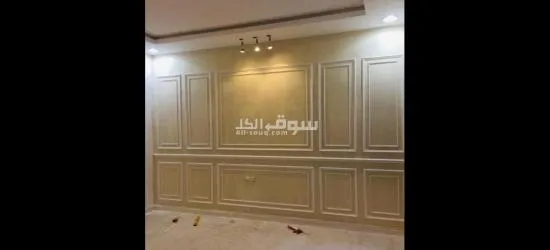 بديل الشيبورد مع الفوم - 18