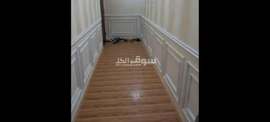 بديل الشيبورد مع الفوم - 19