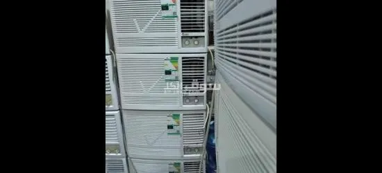 الرياض - 5