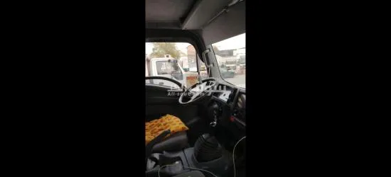 نقل عفش داخل و خارج المدينة المنورة