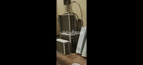 شراء اثاث مستعمل بالرياض 0550335271