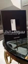 Samsung galaxy FOLD Z 5  جديد