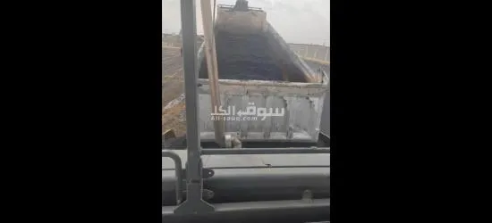 مقاول اسفلت - 4