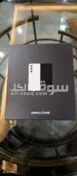 Samsung galaxy FOLD Z 5  جديد - 2
