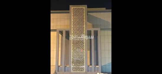 حداد مضلات وسواتر - 6