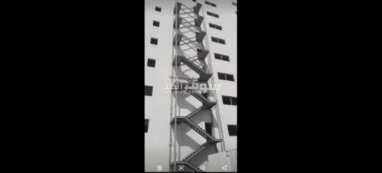 حداد مضلات وسواتر - 8