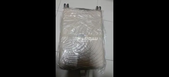 شنطه سفر صغيره