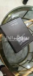 Samsung galaxy FOLD Z 5  جديد - 4