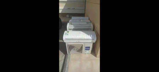 فني مكيفات تركيب وصيانة وتأسيس - 2