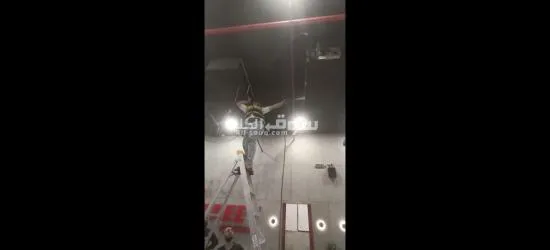 فني مكيفات تركيب وصيانة وتأسيس - 3