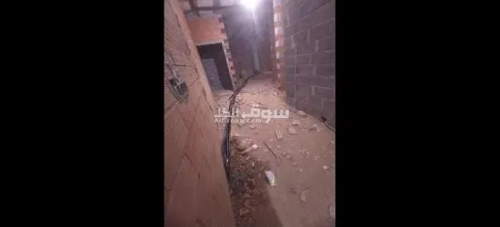 فني مكيفات تركيب وصيانة وتأسيس - 4