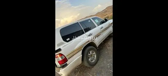 تشاليح الحاير لا جميع انواع السيارات المستعملة قطع غيار