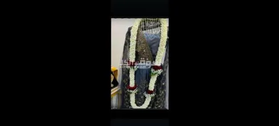 الفل الجيزاني جده حي الصفا - 8
