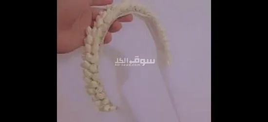 الفل الجيزاني جده حي الصفا - 10
