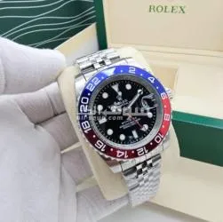 ساعات رول**** رجالي الأكثر مبيعآ وتس0554134957