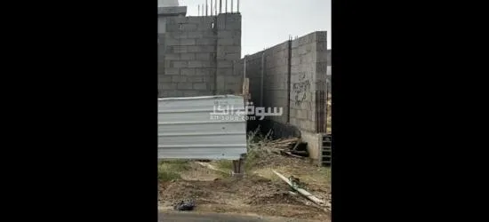 عمارة نخلان صبيا للبيع بيت للبيع نخلان صبياء