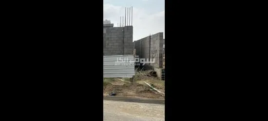 عمارة نخلان صبيا للبيع بيت للبيع نخلان صبياء - 5