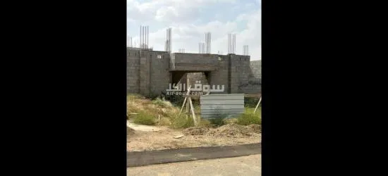 عمارة نخلان صبيا للبيع بيت للبيع نخلان صبياء - 6