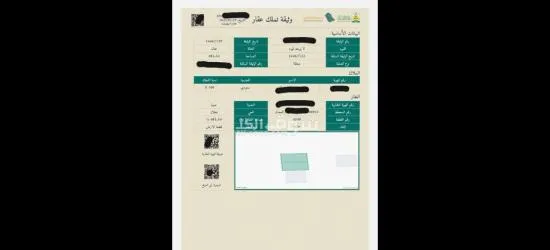 عمارة نخلان صبيا للبيع بيت للبيع نخلان صبياء - 7