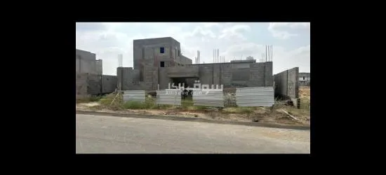 عمارة نخلان صبيا للبيع بيت للبيع نخلان صبياء - 8