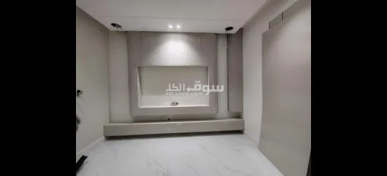 للديكور  أعمال جبس بورد - اسمنت  --اسقف جبس بلدي بورد  المنيوم - اسقف مستعارة - 4