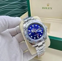 ساعات رول**** رجالي الأكثر مبيعآ وتس0554134957 - 8