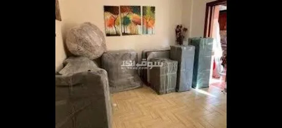 شركة نقل عفش في الباحه - 4