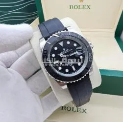 ساعات رول**** رجالي الأكثر مبيعآ وتس0554134957 - 14
