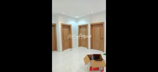 اخميس مشيط