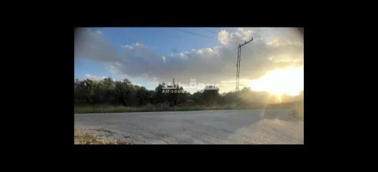 اخواننا بالسعودية المهتمين بالاستثمار بالاردن