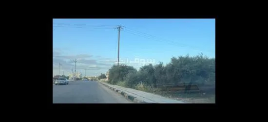 اخواننا بالسعودية المهتمين بالاستثمار بالاردن - 3