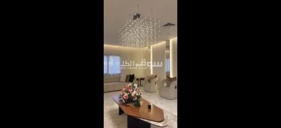 كنبات #كنب #كنبات_مجالس #كنبات_مجالس_عربية_مودرن_اطقم_فخمة #كنب_كلاسيكي #كنبات_صاله #ستاير