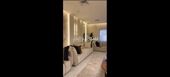 كنبات #كنب #كنبات_مجالس #كنبات_مجالس_عربية_مودرن_اطقم_فخمة #كنب_كلاسيكي #كنبات_صاله #ستاير - 2