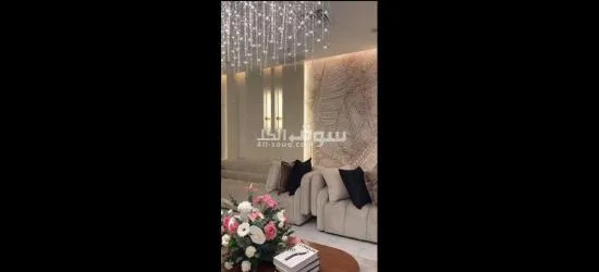 كنبات #كنب #كنبات_مجالس #كنبات_مجالس_عربية_مودرن_اطقم_فخمة #كنب_كلاسيكي #كنبات_صاله #ستاير - 3