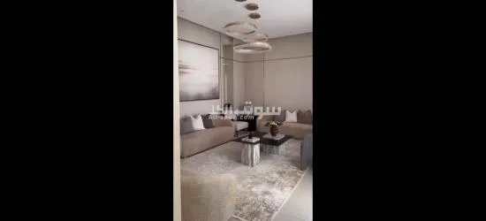 كنبات #كنب #كنبات_مجالس #كنبات_مجالس_عربية_مودرن_اطقم_فخمة #كنب_كلاسيكي #كنبات_صاله #ستاير - 4