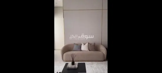 كنبات #كنب #كنبات_مجالس #كنبات_مجالس_عربية_مودرن_اطقم_فخمة #كنب_كلاسيكي #كنبات_صاله #ستاير - 5