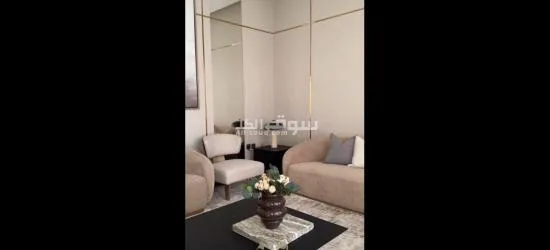 كنبات #كنب #كنبات_مجالس #كنبات_مجالس_عربية_مودرن_اطقم_فخمة #كنب_كلاسيكي #كنبات_صاله #ستاير - 6