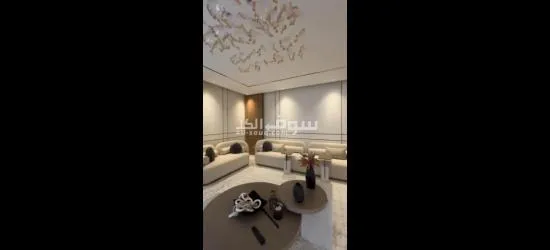 كنبات #كنب #كنبات_مجالس #كنبات_مجالس_عربية_مودرن_اطقم_فخمة #كنب_كلاسيكي #كنبات_صاله #ستاير - 7