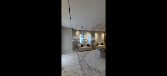 كنبات #كنب #كنبات_مجالس #كنبات_مجالس_عربية_مودرن_اطقم_فخمة #كنب_كلاسيكي #كنبات_صاله #ستاير - 8