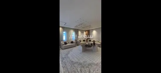 كنبات #كنب #كنبات_مجالس #كنبات_مجالس_عربية_مودرن_اطقم_فخمة #كنب_كلاسيكي #كنبات_صاله #ستاير - 9