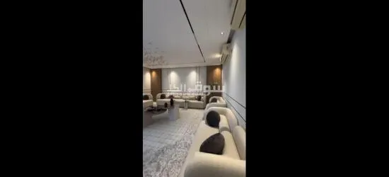 كنبات #كنب #كنبات_مجالس #كنبات_مجالس_عربية_مودرن_اطقم_فخمة #كنب_كلاسيكي #كنبات_صاله #ستاير - 10