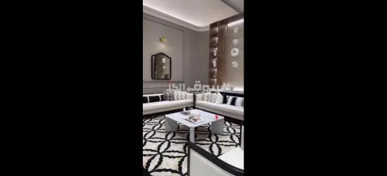 كنبات #كنب #كنبات_مجالس #كنبات_مجالس_عربية_مودرن_اطقم_فخمة #كنب_كلاسيكي #كنبات_صاله #ستاير - 11