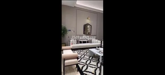 كنبات #كنب #كنبات_مجالس #كنبات_مجالس_عربية_مودرن_اطقم_فخمة #كنب_كلاسيكي #كنبات_صاله #ستاير - 12