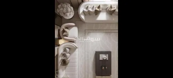 كنبات #كنب #كنبات_مجالس #كنبات_مجالس_عربية_مودرن_اطقم_فخمة #كنب_كلاسيكي #كنبات_صاله #ستاير - 14