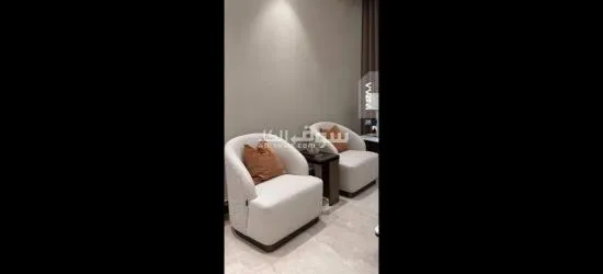 كنبات #كنب #كنبات_مجالس #كنبات_مجالس_عربية_مودرن_اطقم_فخمة #كنب_كلاسيكي #كنبات_صاله #ستاير - 15