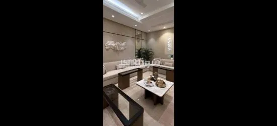 كنبات #كنب #كنبات_مجالس #كنبات_مجالس_عربية_مودرن_اطقم_فخمة #كنب_كلاسيكي #كنبات_صاله #ستاير - 16